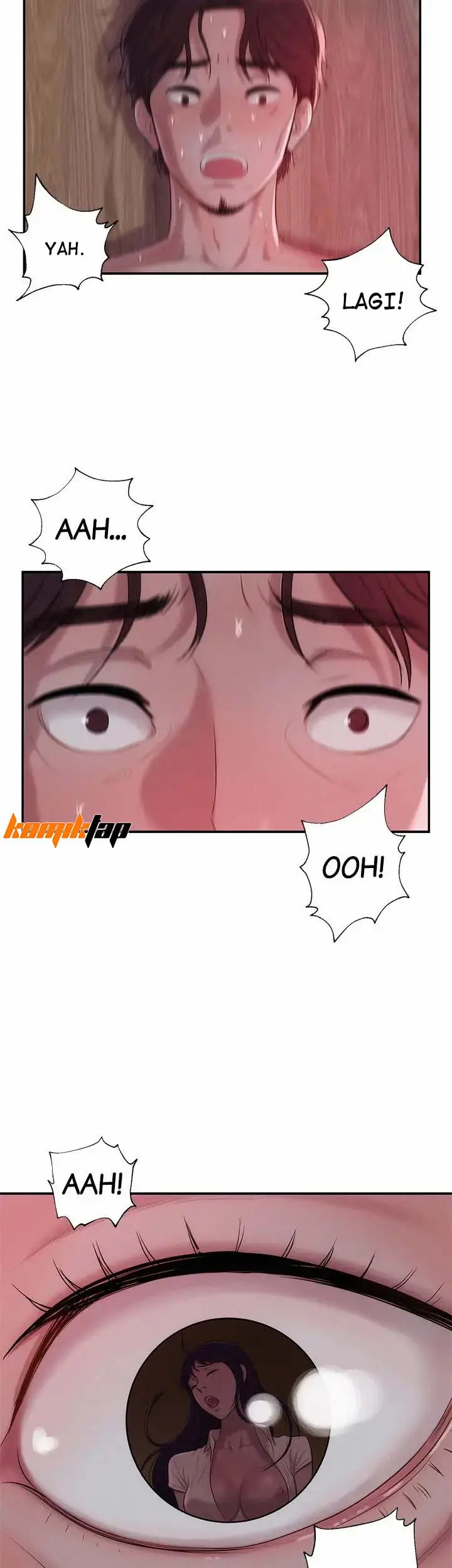 image-komik-freshman-chapter-15-15/40