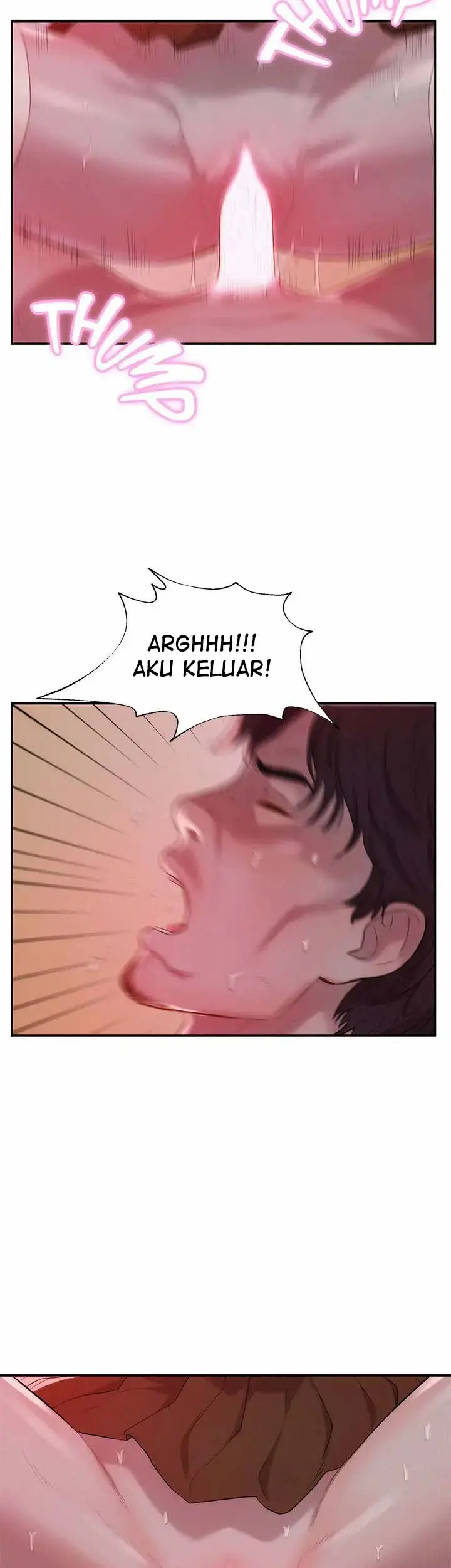 image-komik-freshman-chapter-15-18/40