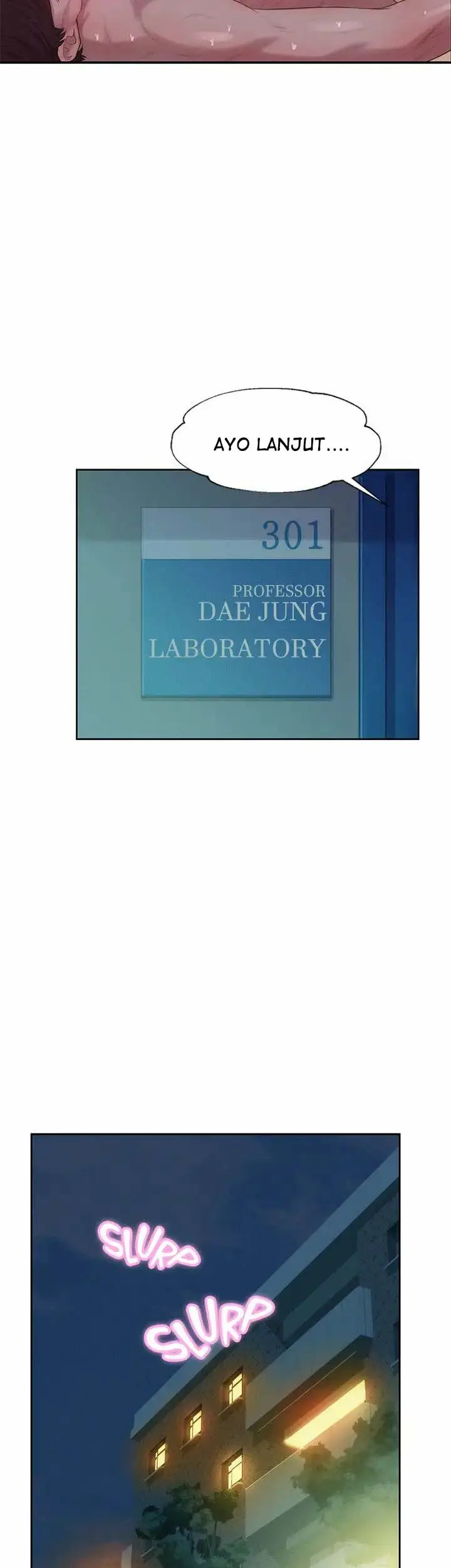 image-komik-freshman-chapter-15-23/40