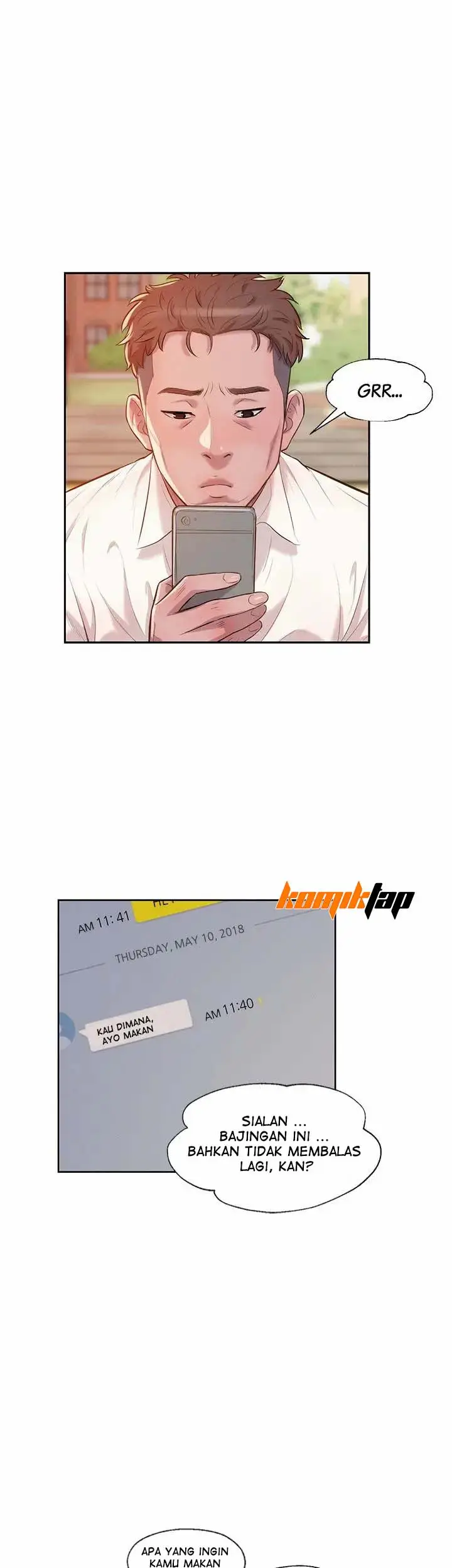 image-komik-freshman-chapter-15-25/40