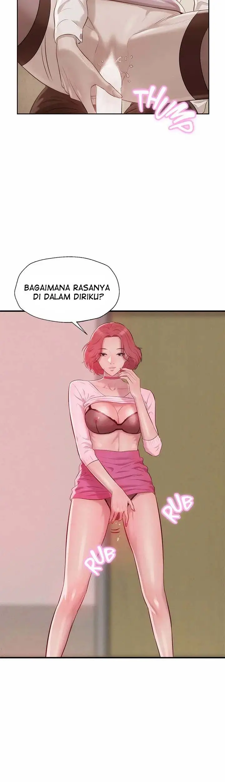 image-komik-freshman-chapter-16-4/38