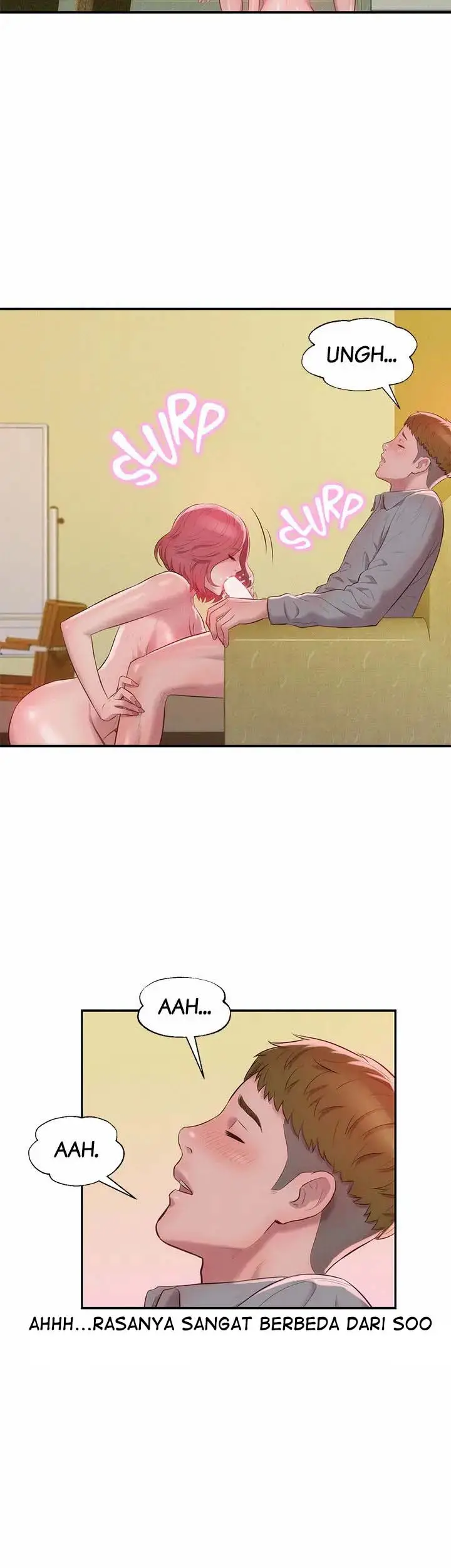 image-komik-freshman-chapter-16-10/38