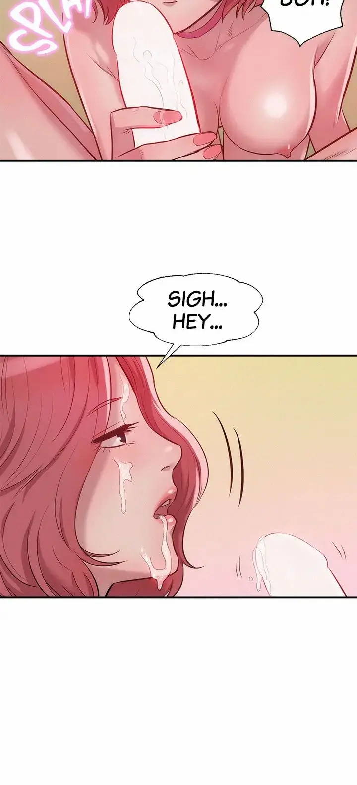 image-komik-freshman-chapter-16-12/38