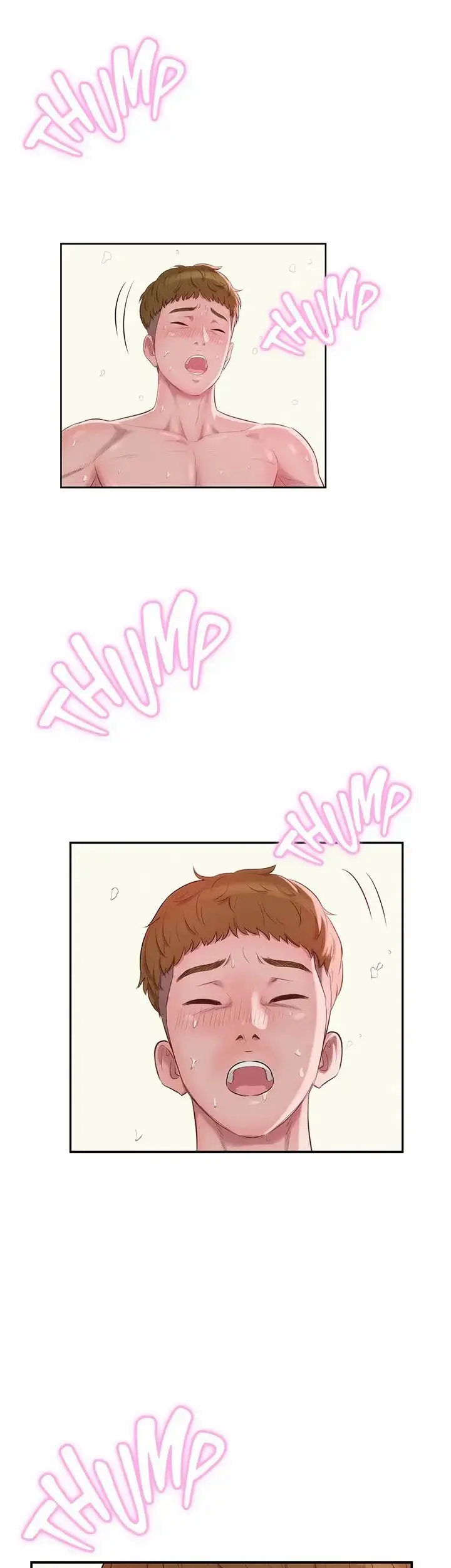 image-komik-freshman-chapter-16-25/38