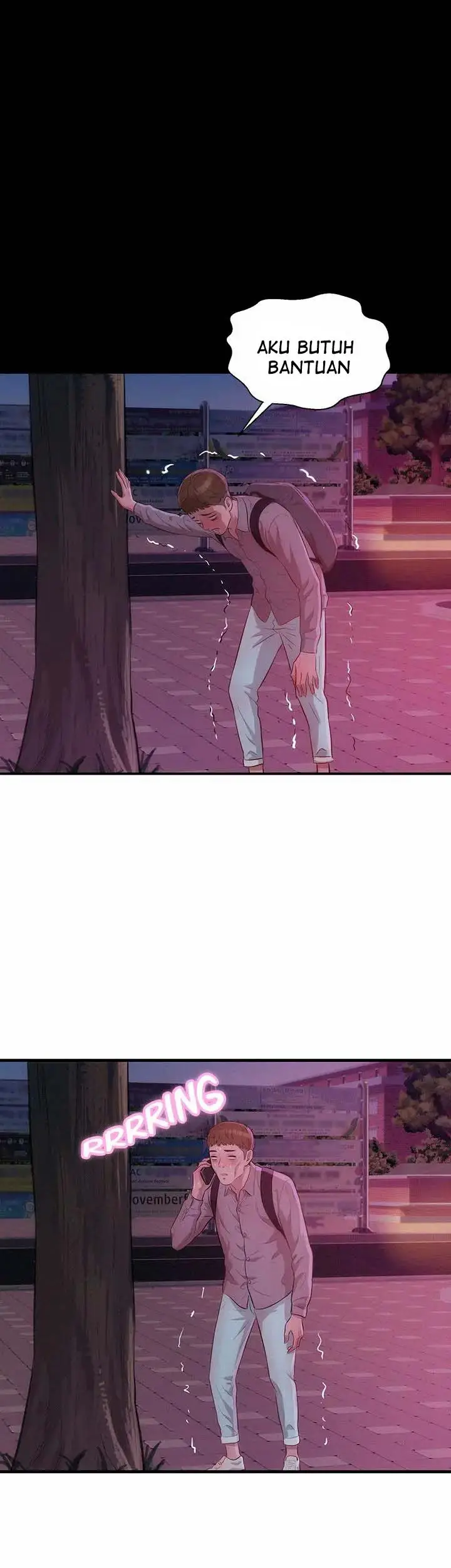 image-komik-freshman-chapter-16-32/38