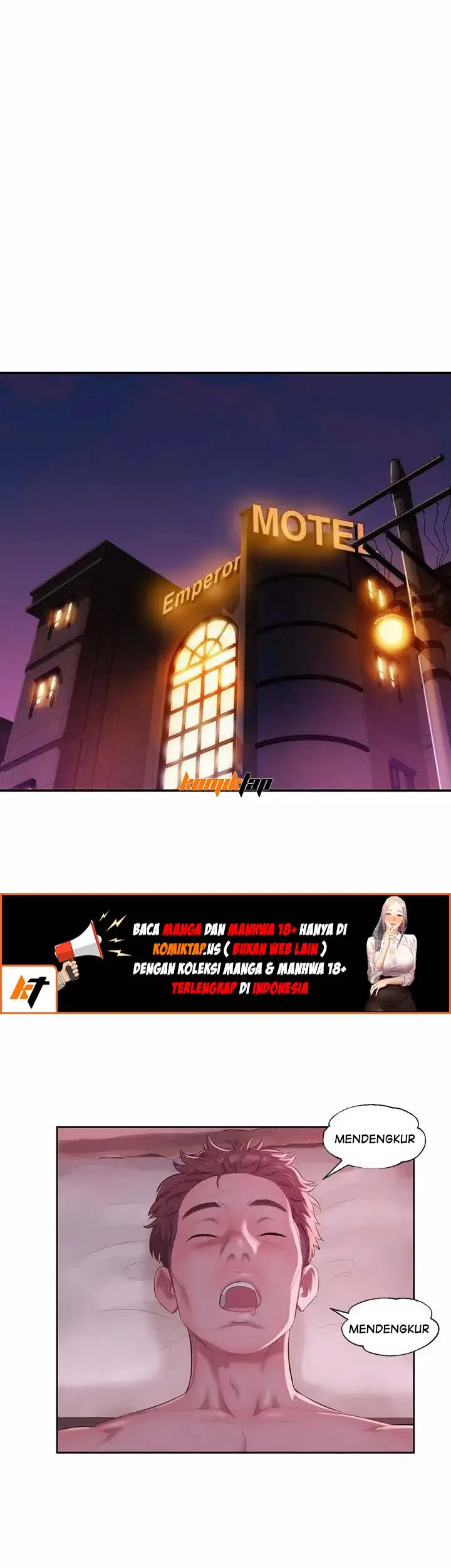 image-komik-freshman-chapter-16-34/38