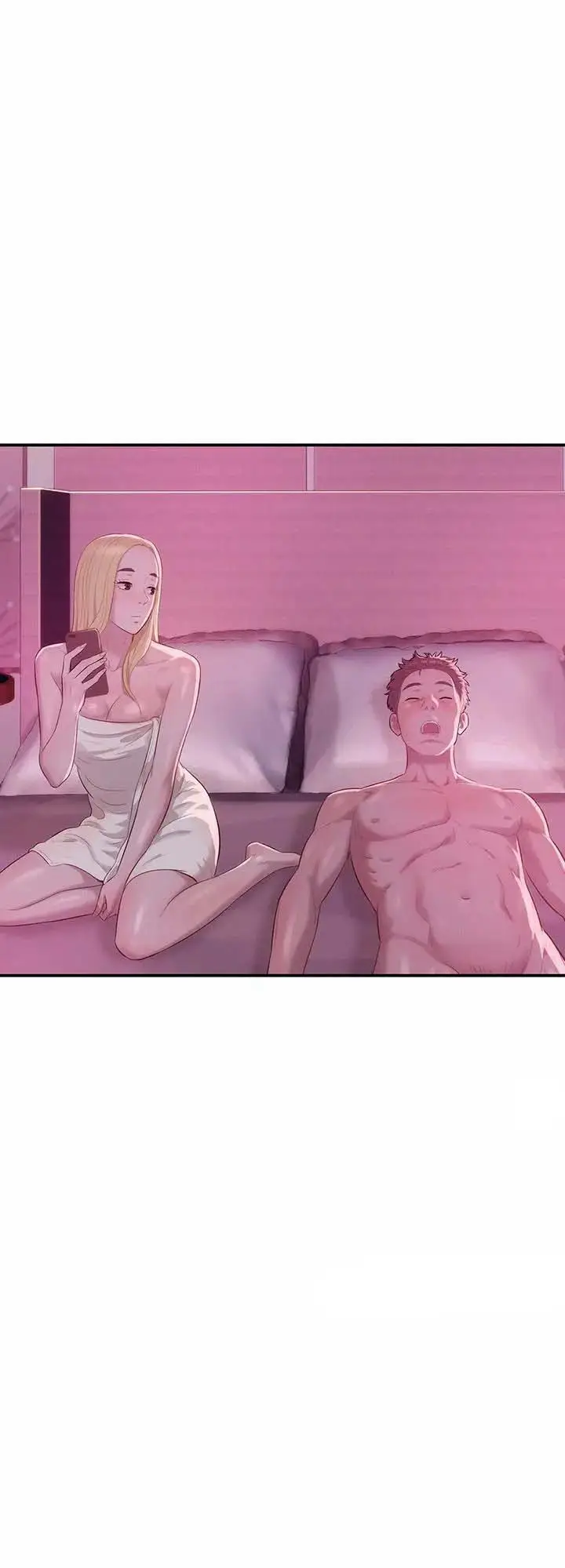 image-komik-freshman-chapter-16-36/38