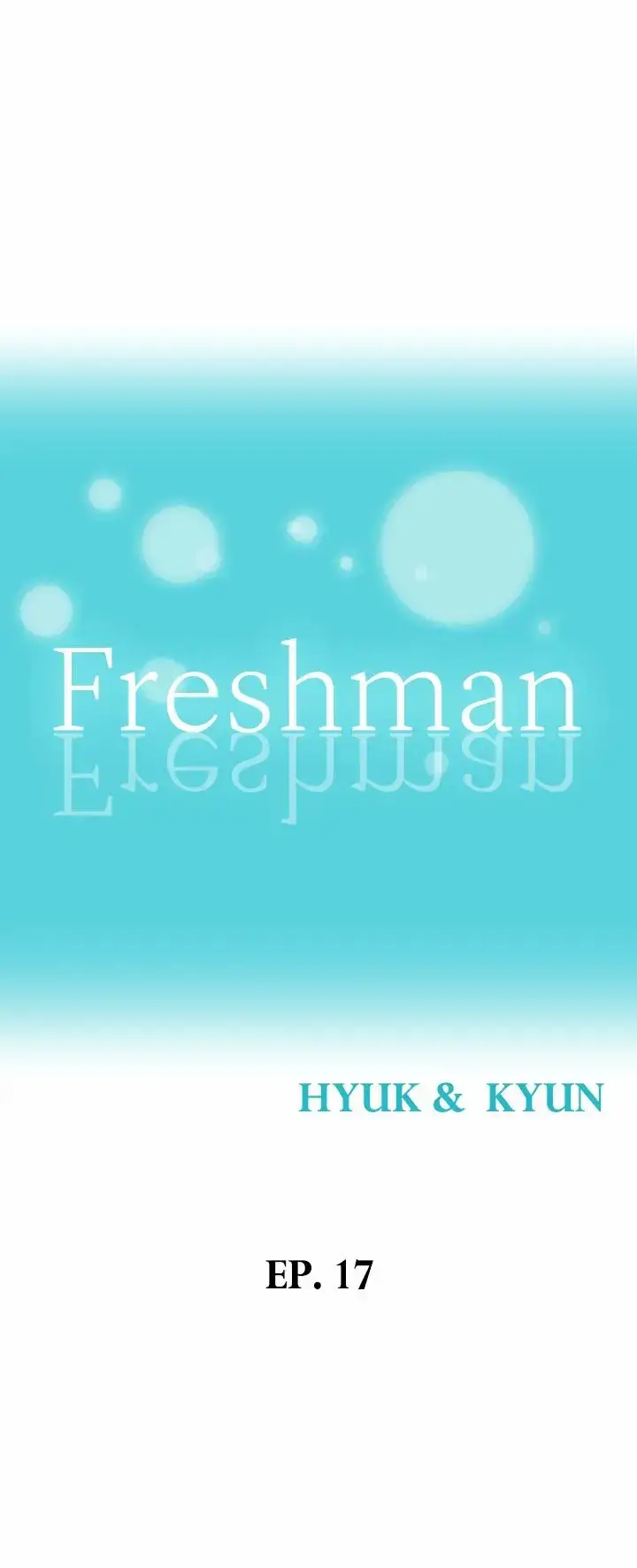 image-komik-freshman-chapter-17-1/38