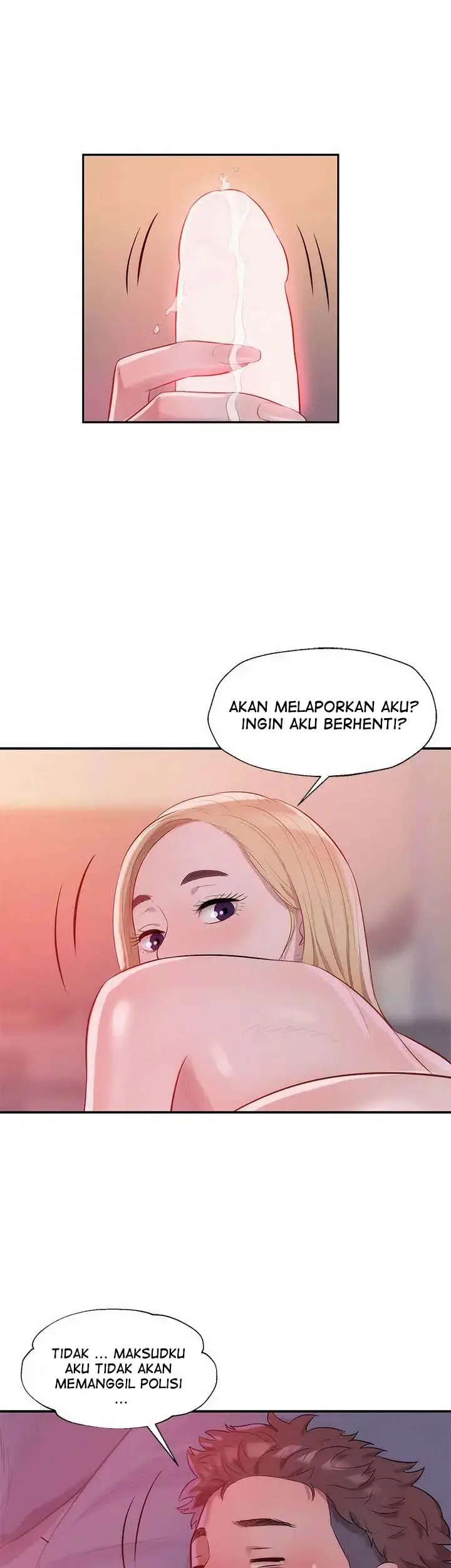 image-komik-freshman-chapter-17-13/38