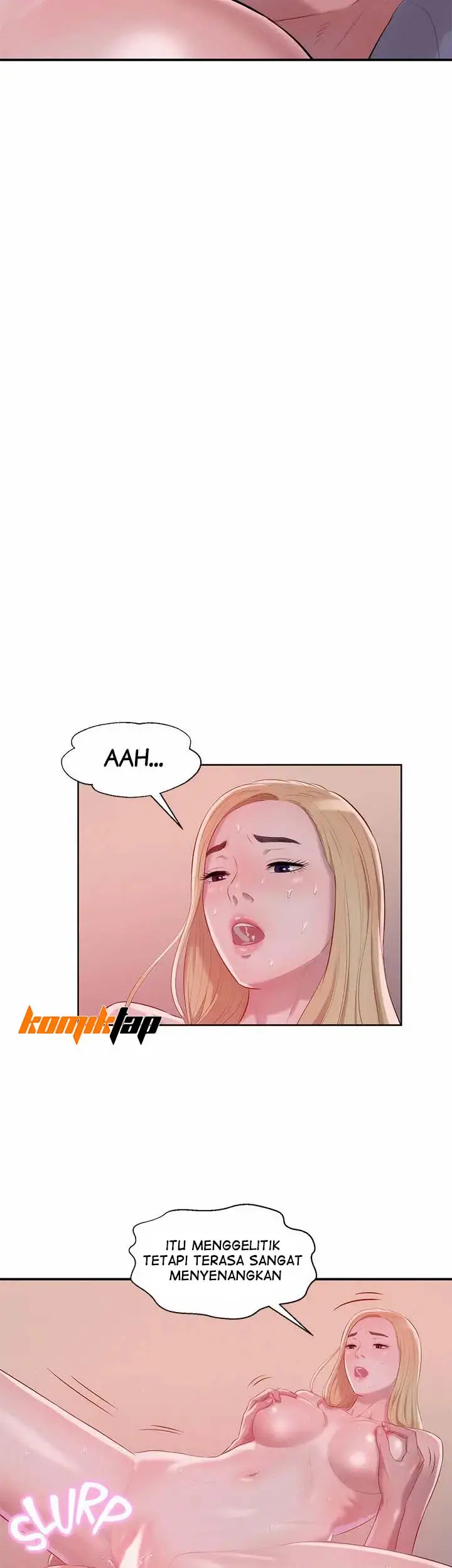 image-komik-freshman-chapter-17-15/38