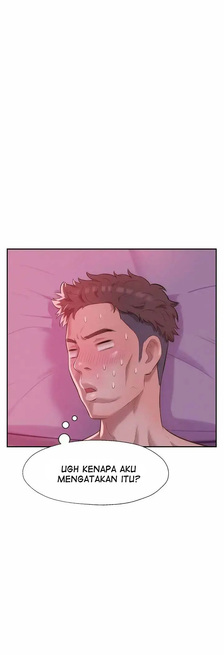 image-komik-freshman-chapter-17-28/38