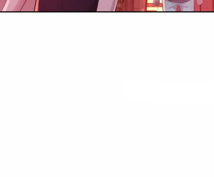 image-komik-freshman-chapter-17-36/38