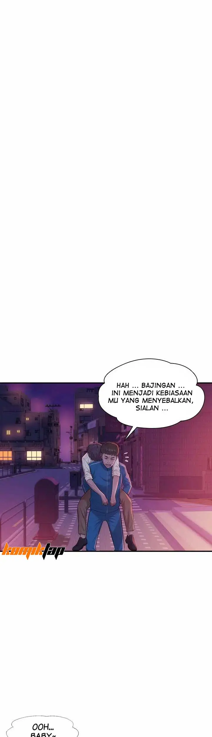 image-komik-freshman-chapter-18-15/36