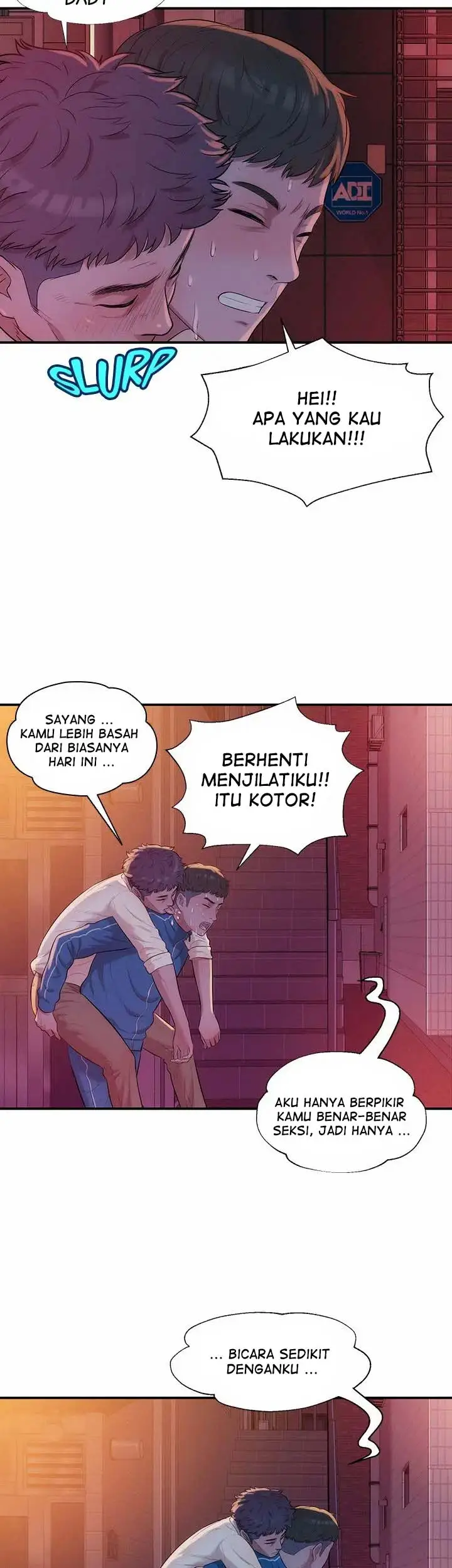 image-komik-freshman-chapter-18-16/36
