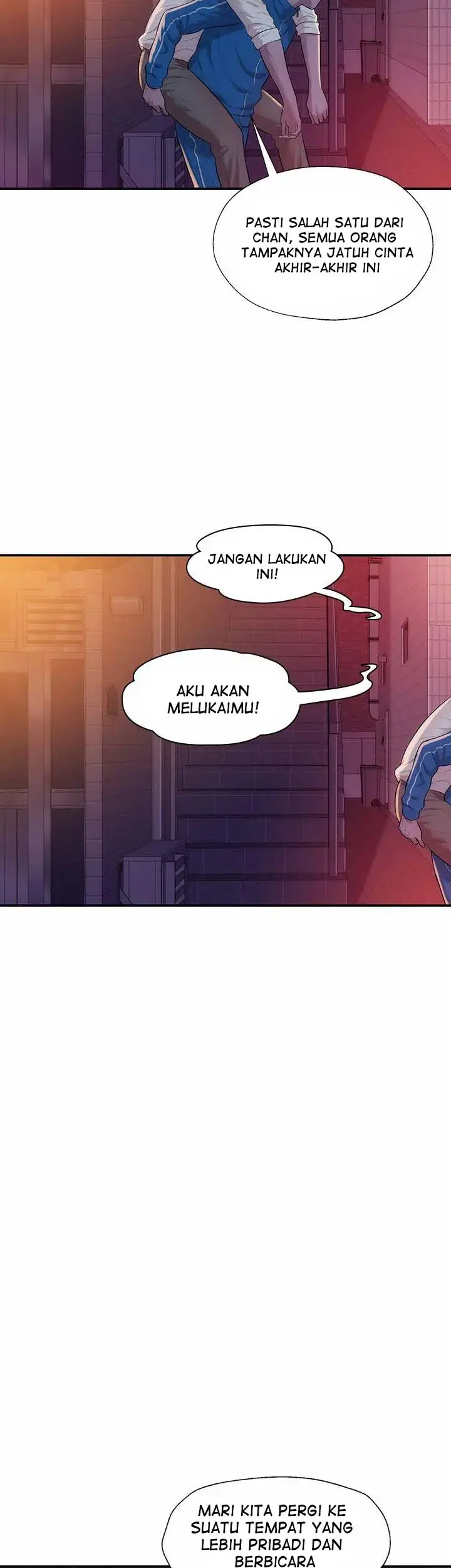 image-komik-freshman-chapter-18-17/36