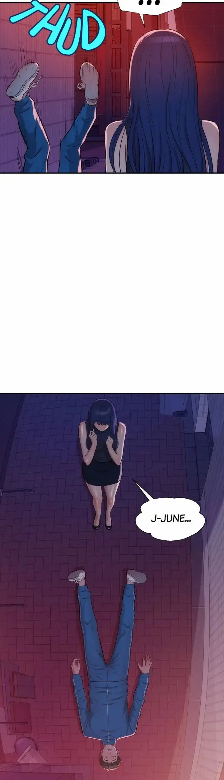 image-komik-freshman-chapter-18-28/36
