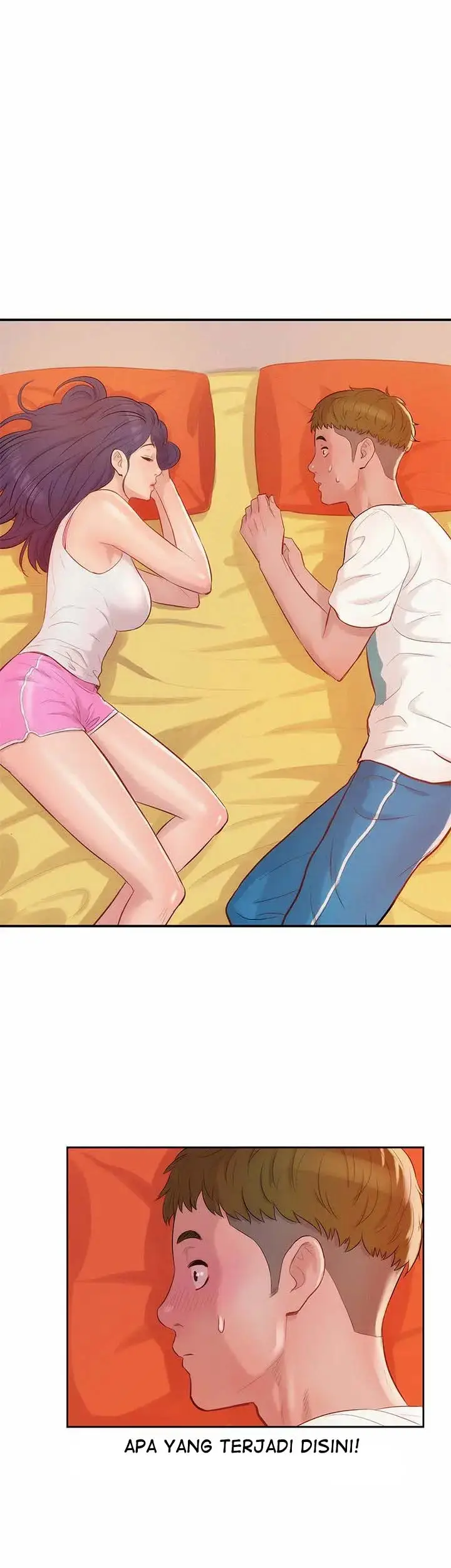 image-komik-freshman-chapter-19-2/40