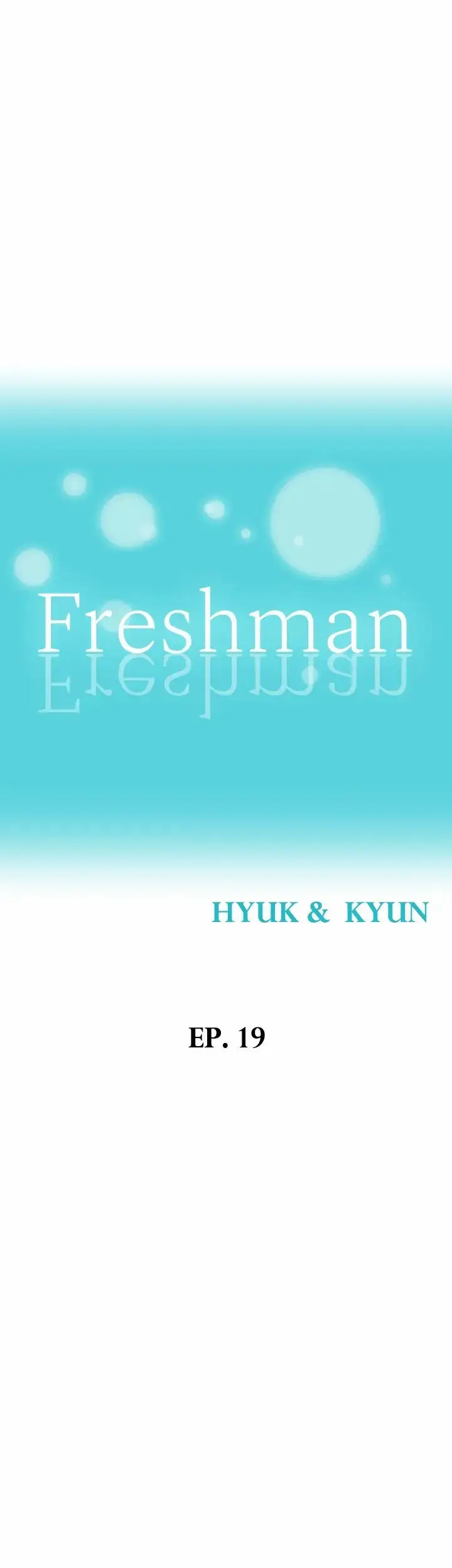 image-komik-freshman-chapter-19-4/40