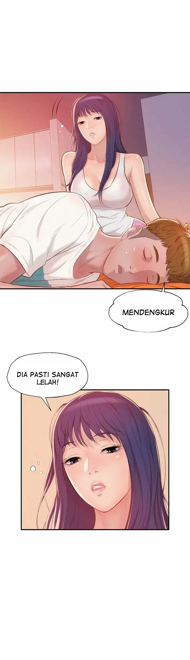 image-komik-freshman-chapter-19-14/40