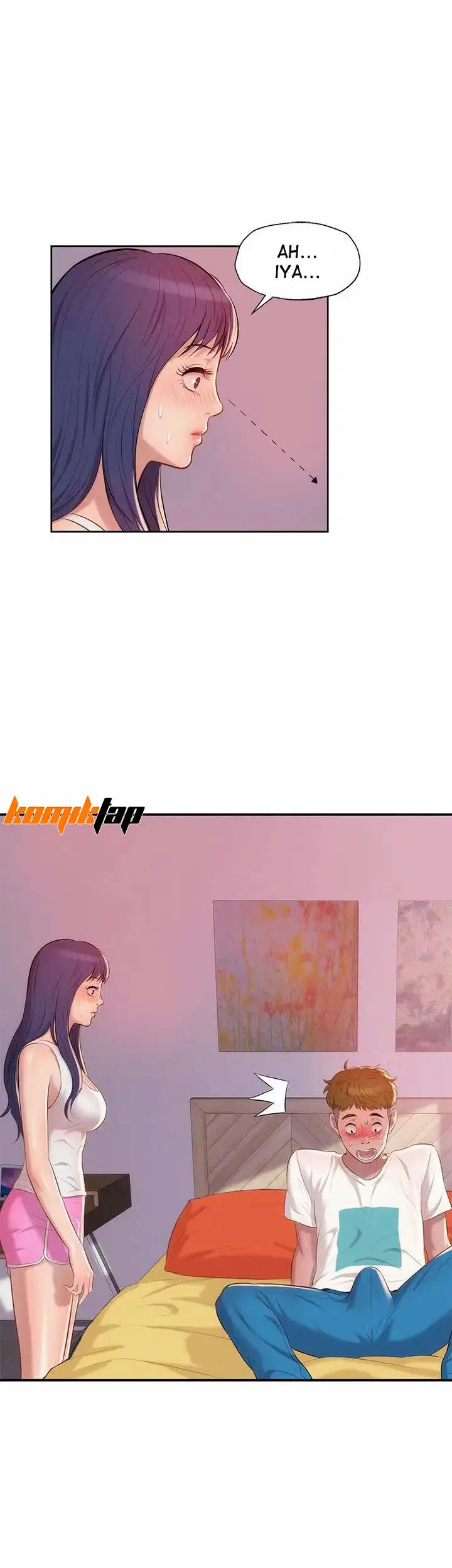 image-komik-freshman-chapter-19-20/40