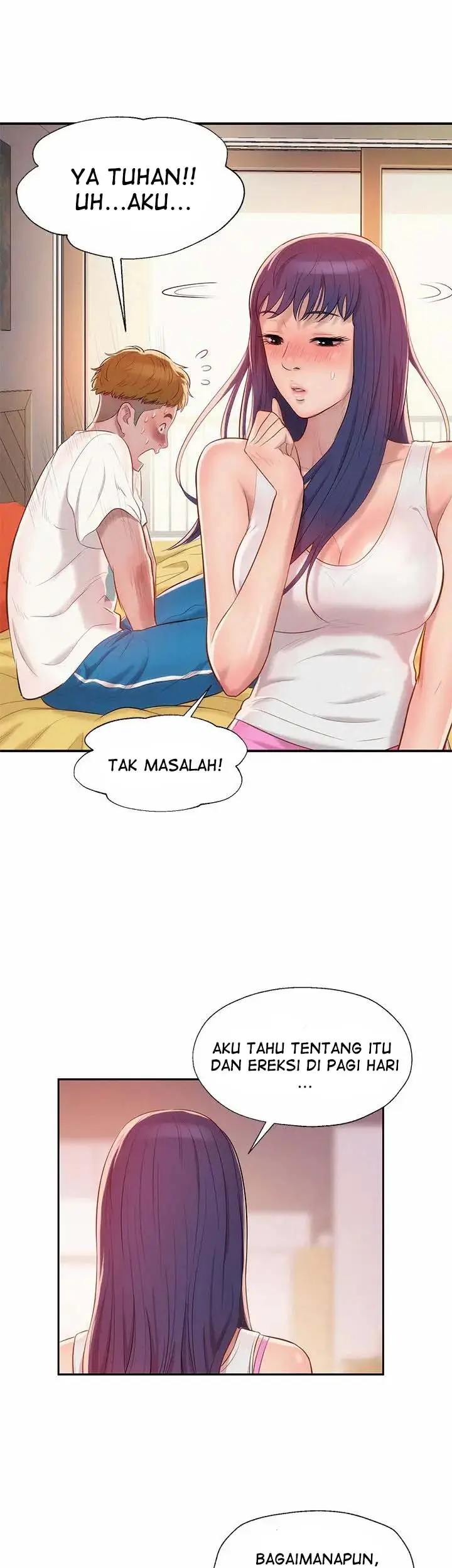 image-komik-freshman-chapter-19-21/40
