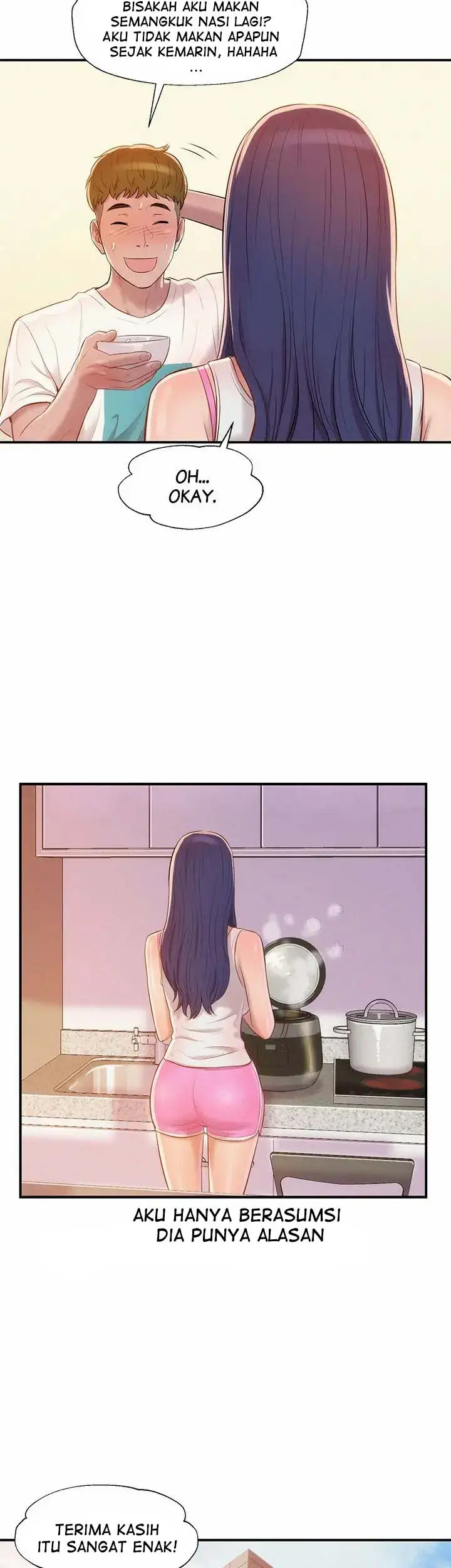 image-komik-freshman-chapter-19-26/40