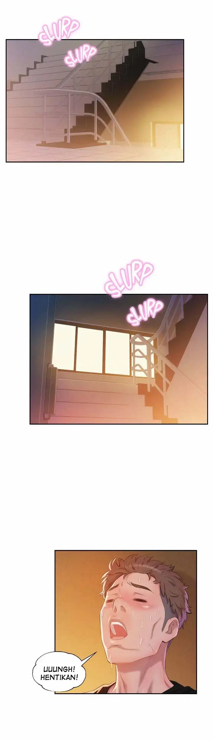 image-komik-freshman-chapter-19-28/40