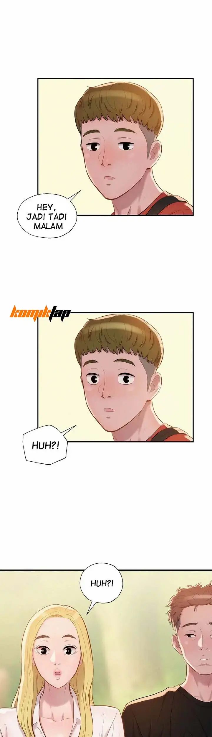image-komik-freshman-chapter-19-36/40