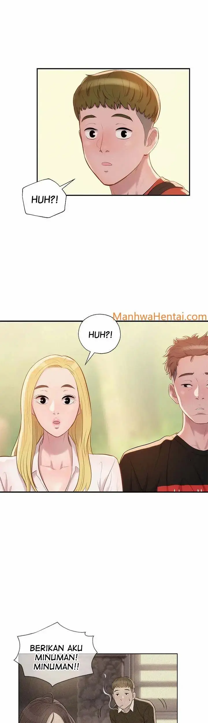 image-komik-freshman-chapter-20-1/40