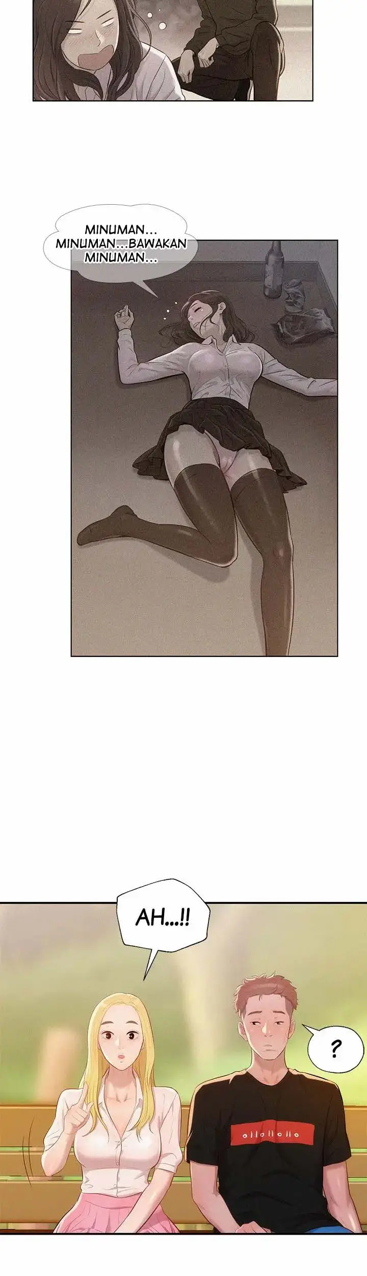 image-komik-freshman-chapter-20-2/40
