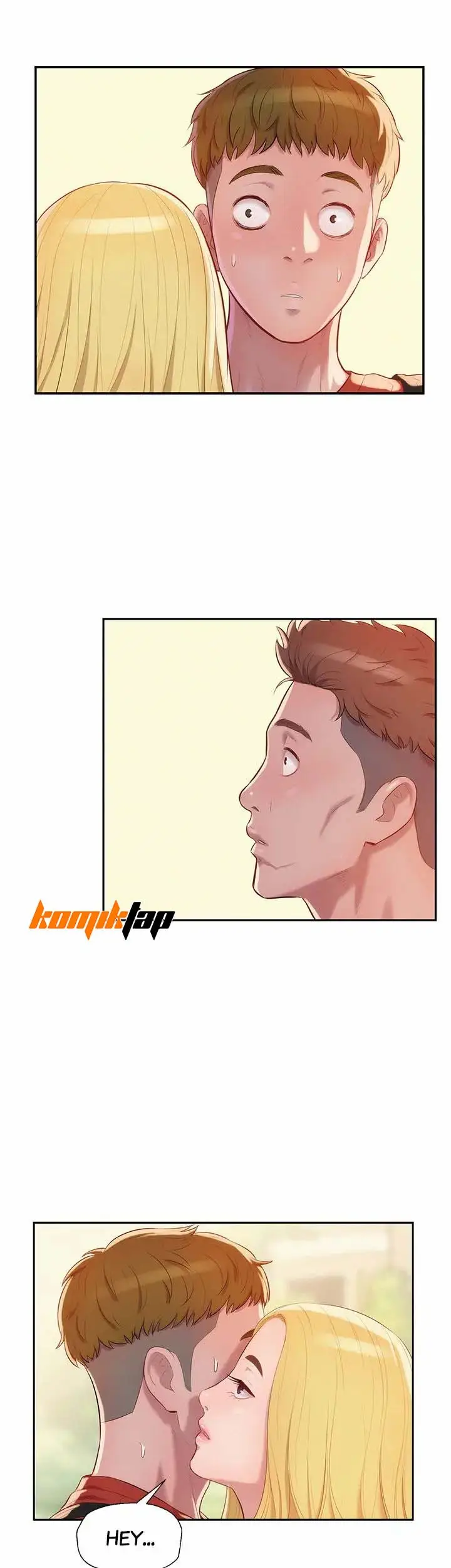 image-komik-freshman-chapter-20-5/40