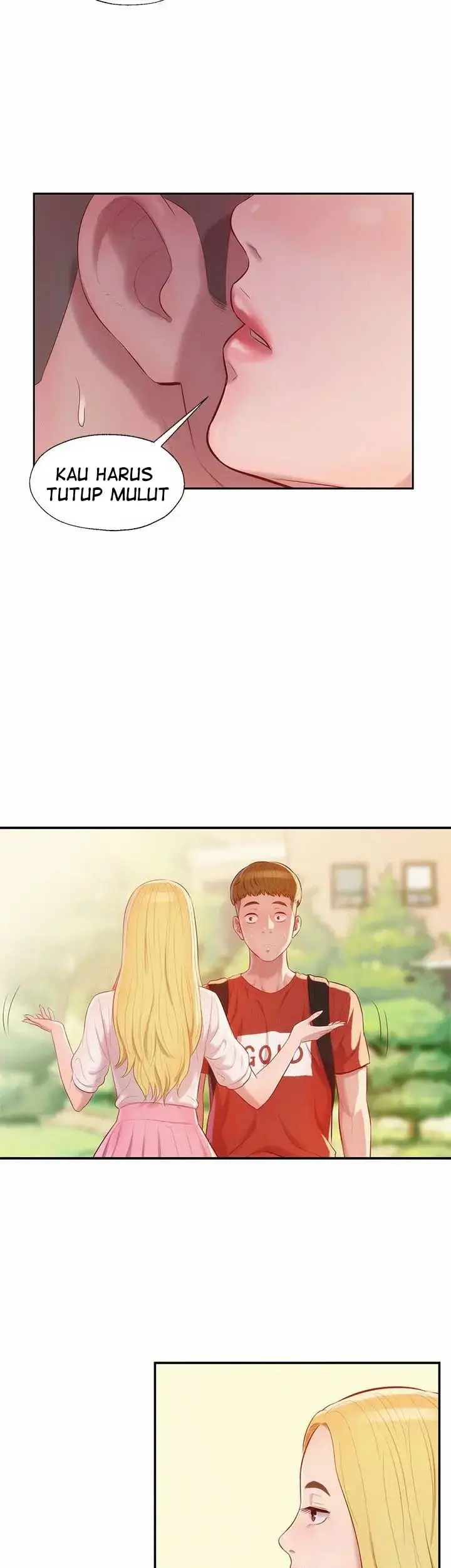 image-komik-freshman-chapter-20-6/40