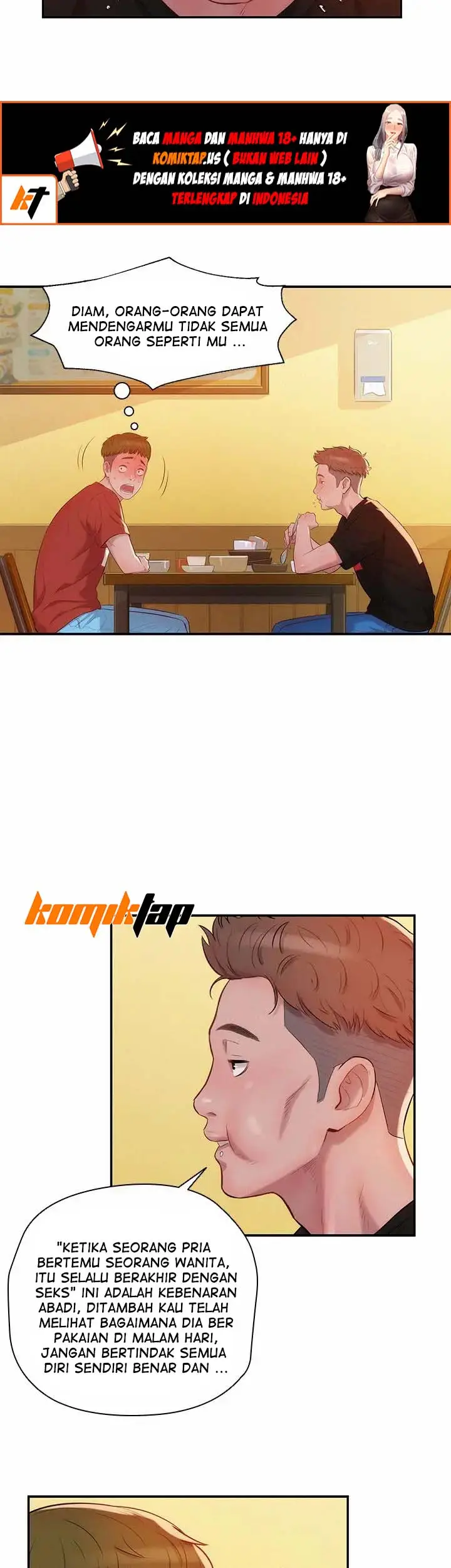 image-komik-freshman-chapter-20-10/40