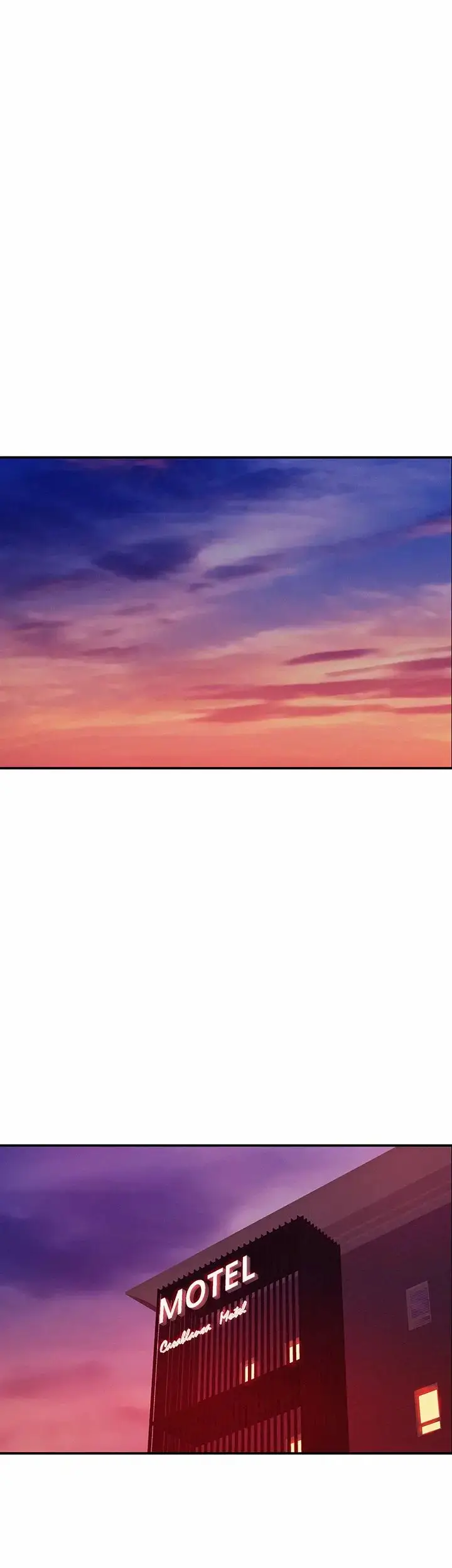 image-komik-freshman-chapter-20-13/40