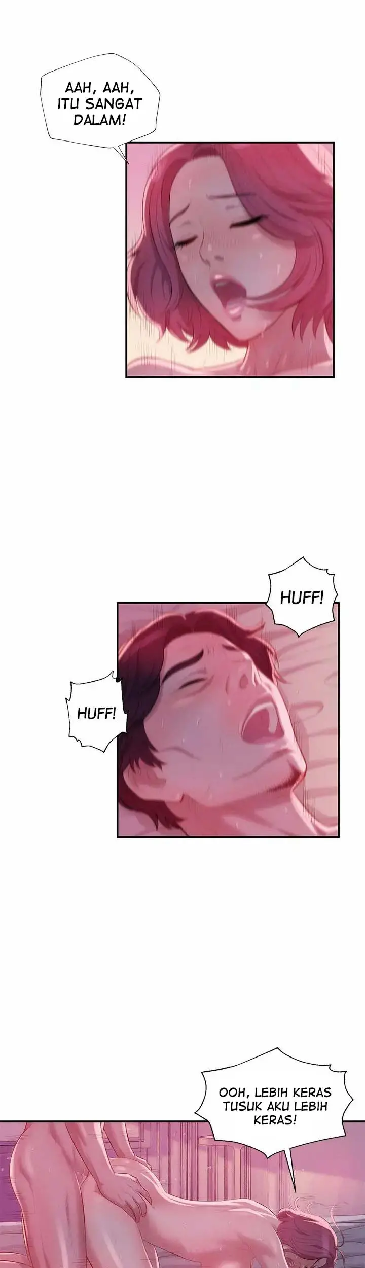 image-komik-freshman-chapter-20-16/40