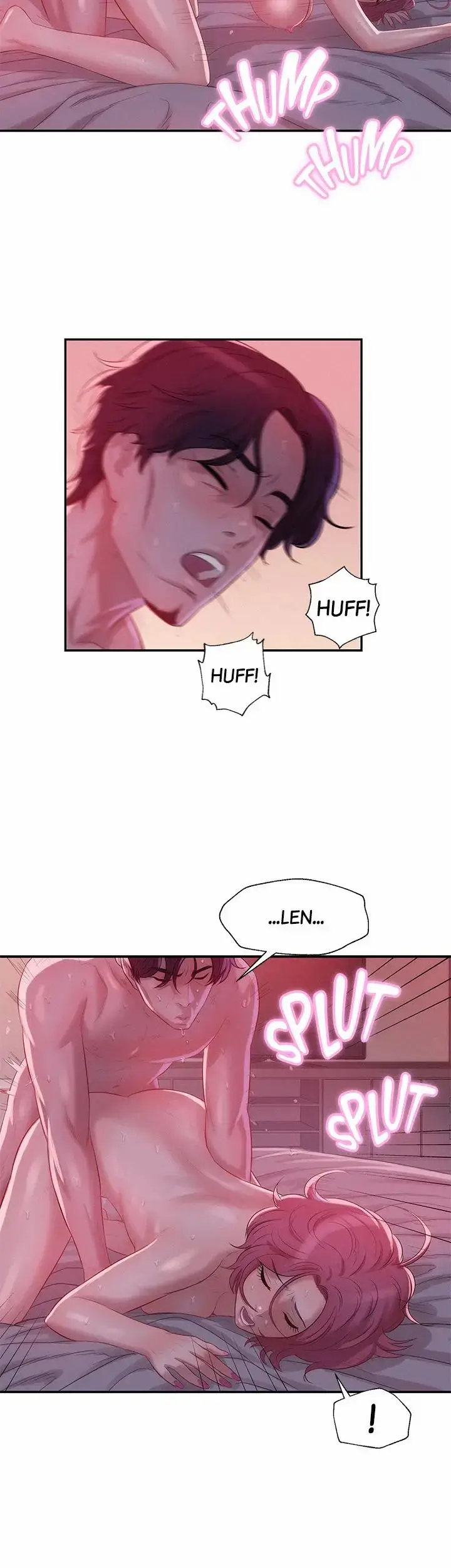 image-komik-freshman-chapter-20-17/40