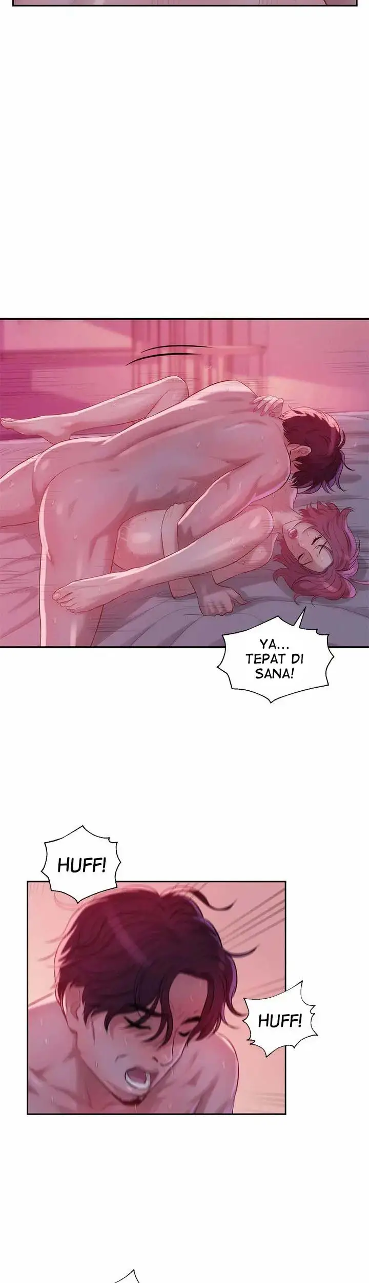 image-komik-freshman-chapter-20-21/40