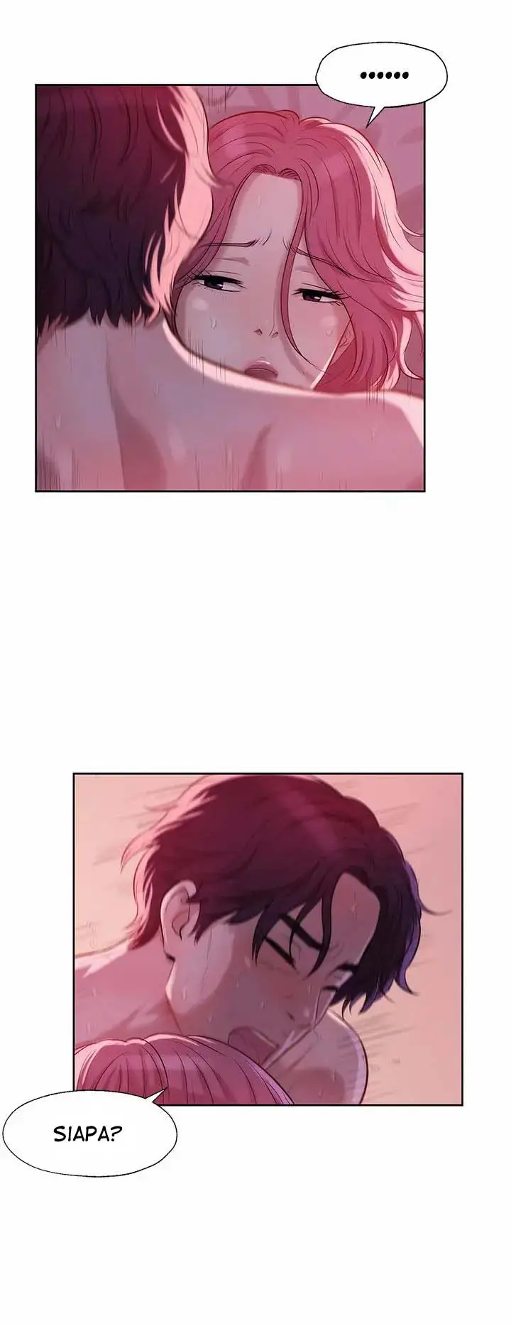 image-komik-freshman-chapter-20-23/40