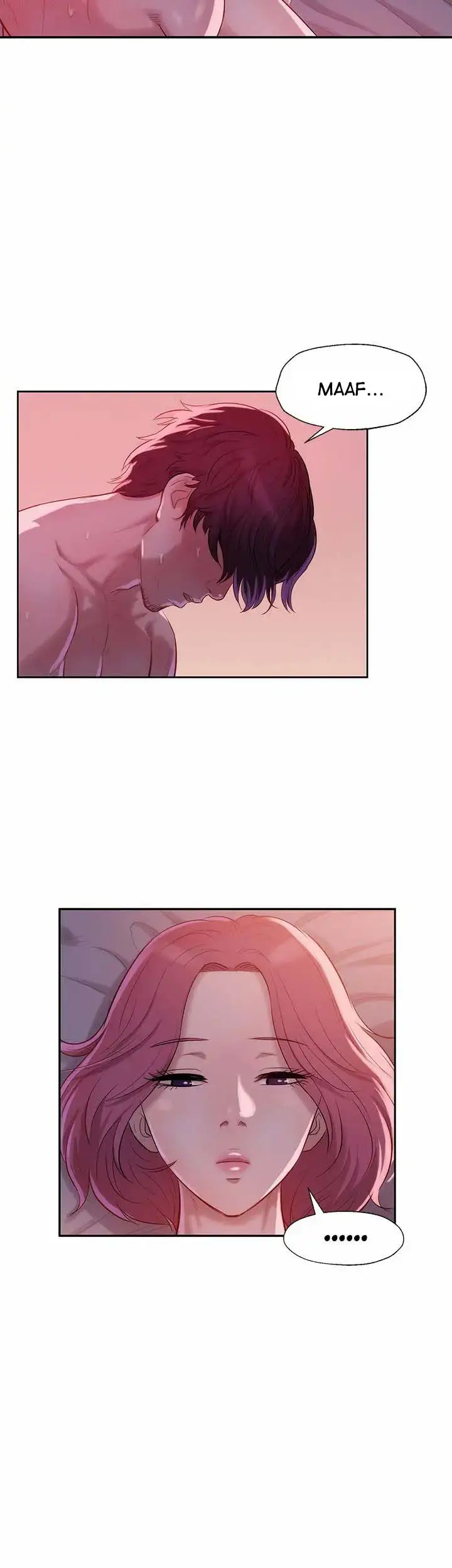 image-komik-freshman-chapter-20-26/40