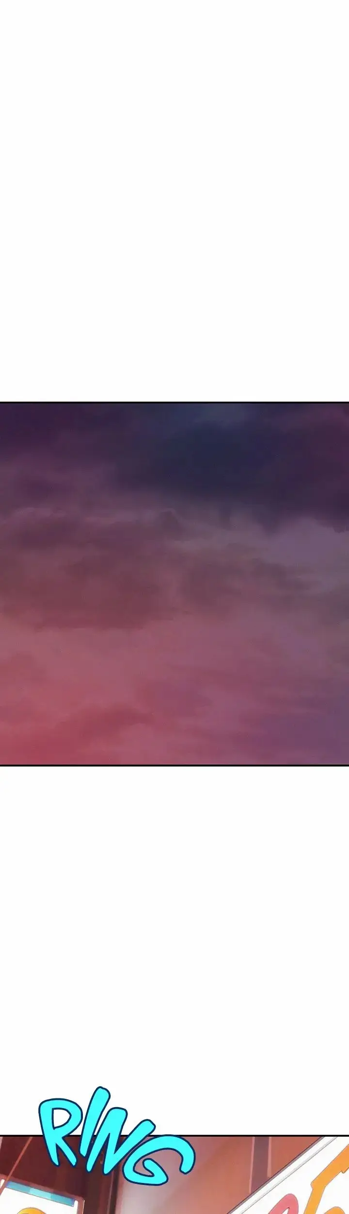 image-komik-freshman-chapter-20-28/40