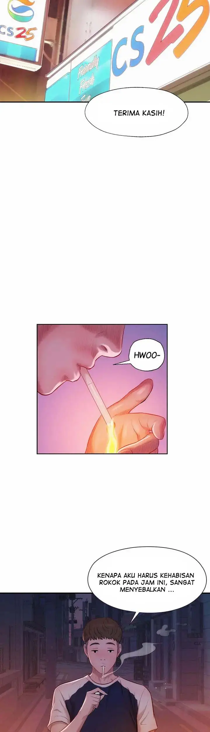 image-komik-freshman-chapter-20-29/40