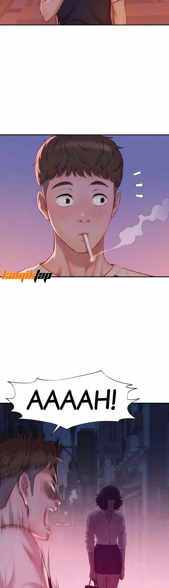 image-komik-freshman-chapter-20-30/40