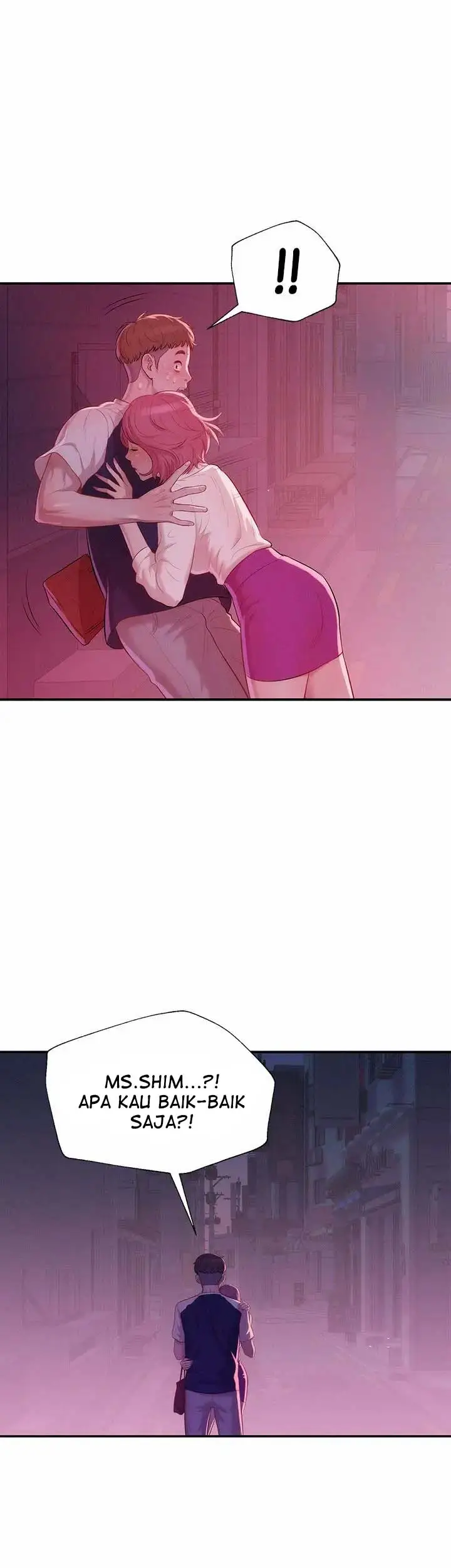 image-komik-freshman-chapter-20-32/40