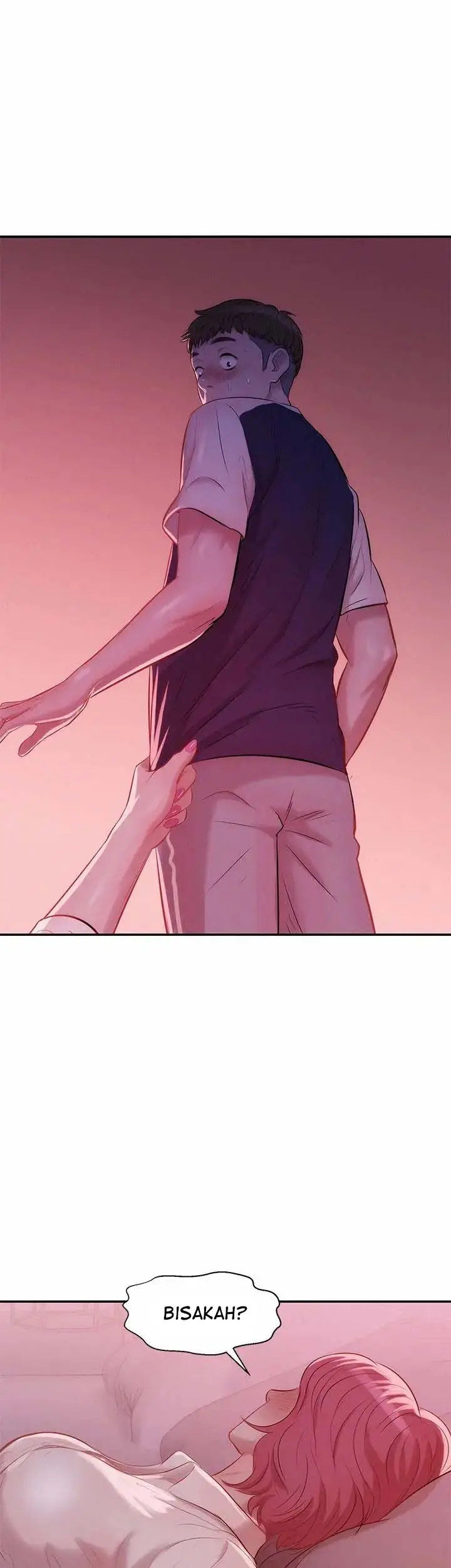 image-komik-freshman-chapter-20-36/40