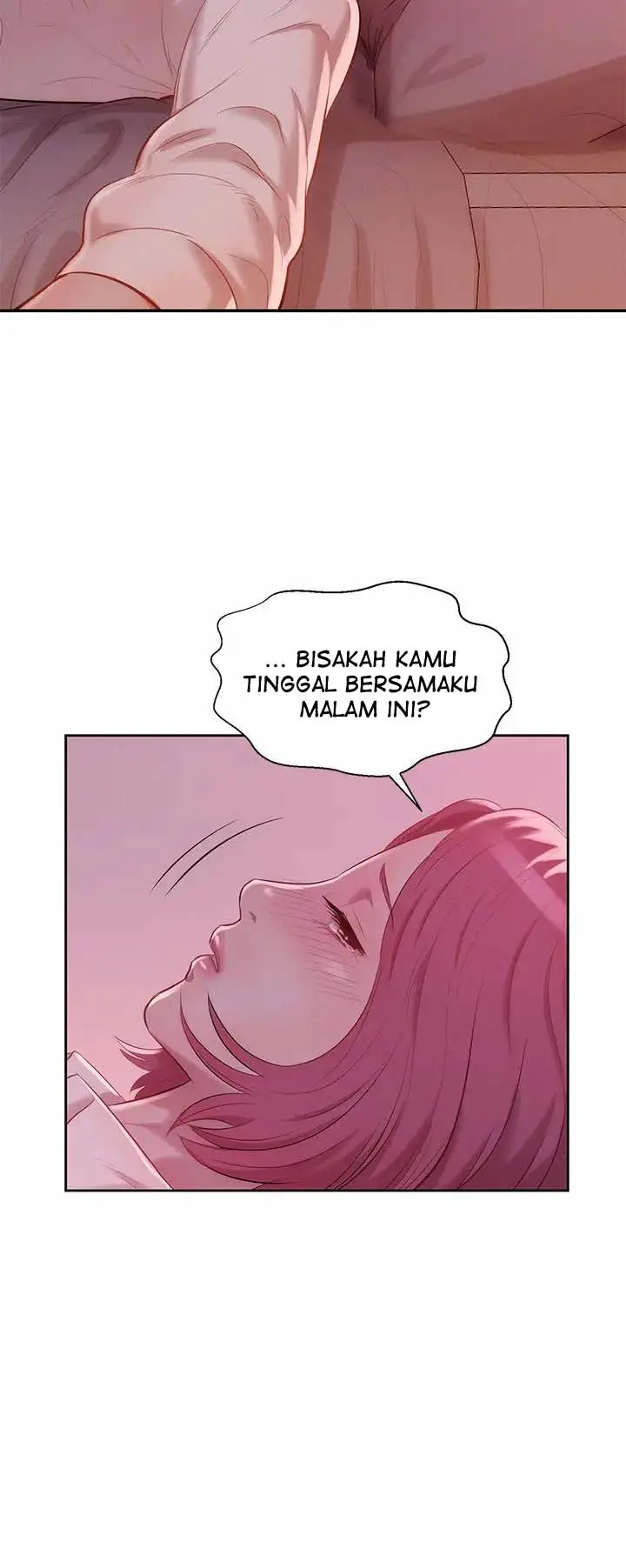 image-komik-freshman-chapter-21-2/46