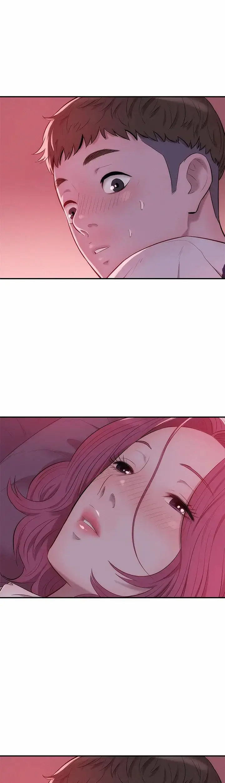 image-komik-freshman-chapter-21-3/46