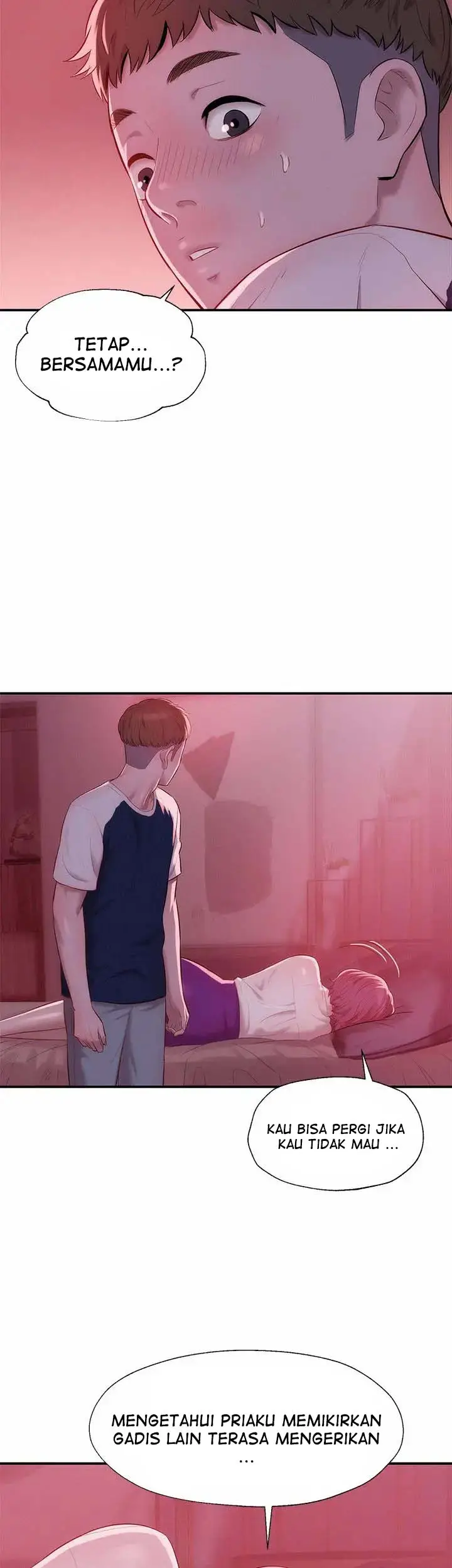 image-komik-freshman-chapter-21-4/46