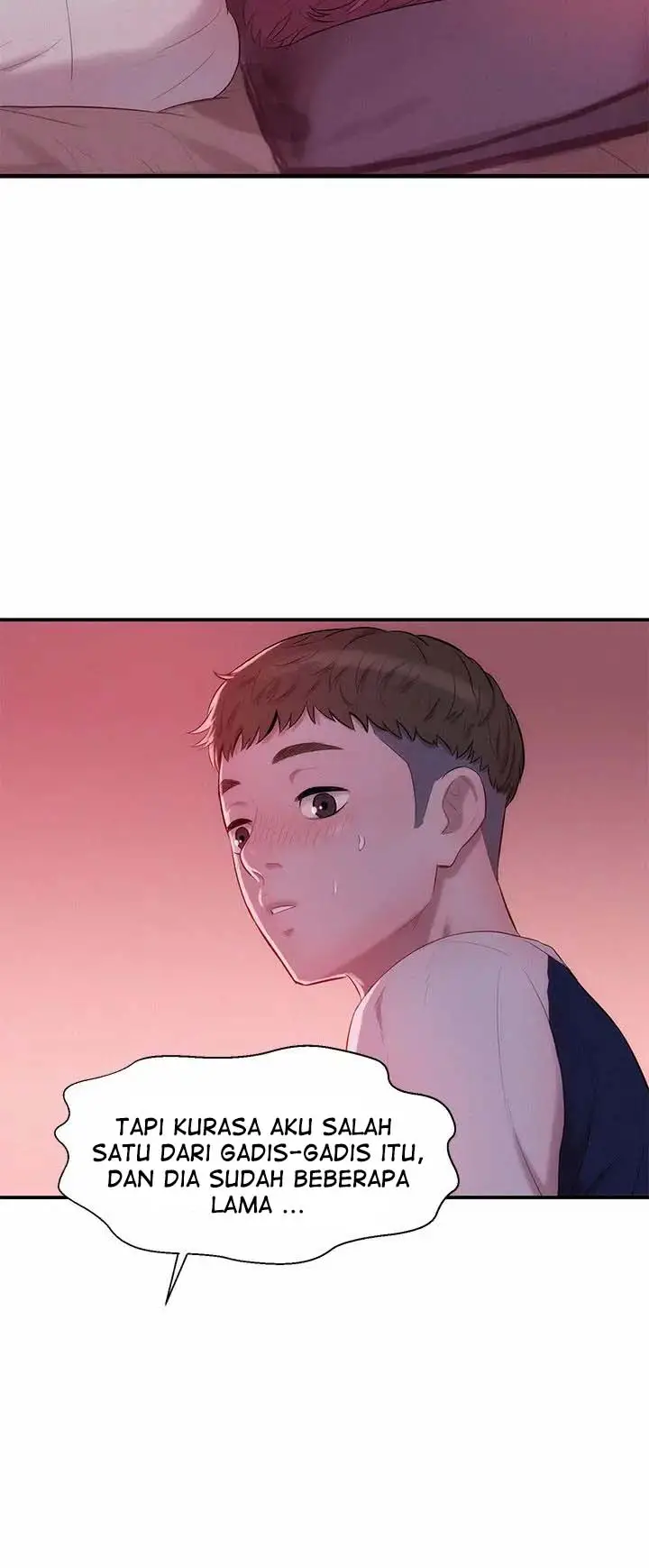 image-komik-freshman-chapter-21-6/46