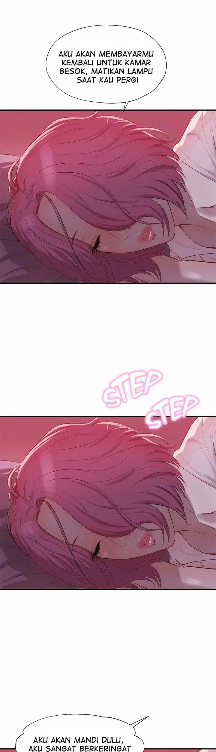 image-komik-freshman-chapter-21-7/46