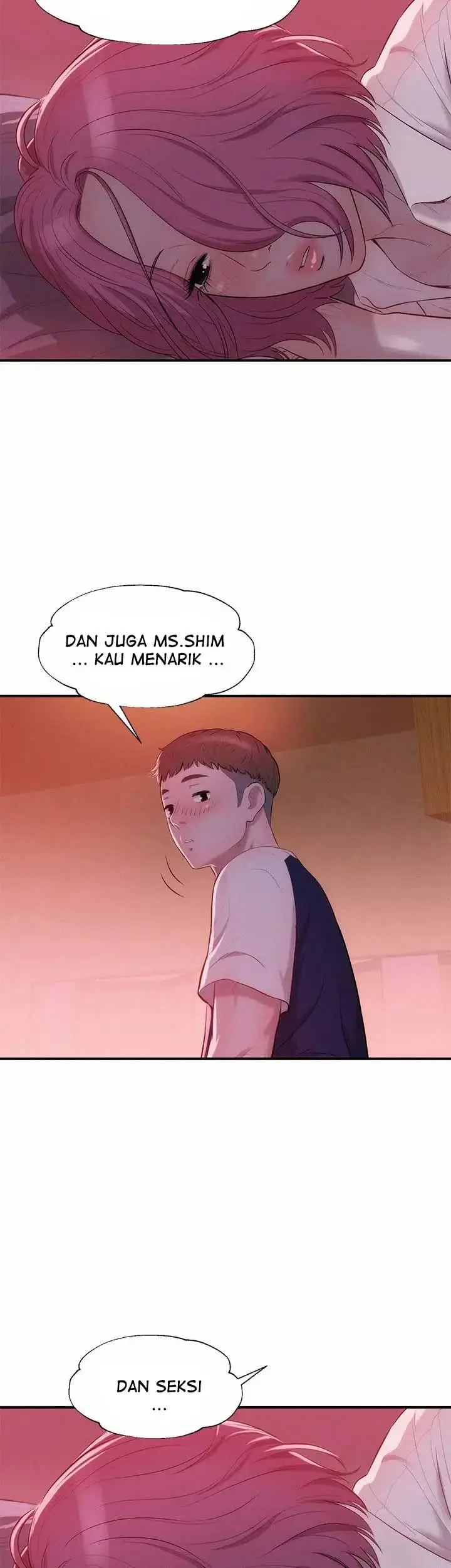 image-komik-freshman-chapter-21-8/46